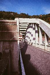 09470017  PERUCATTI  2006.jpg